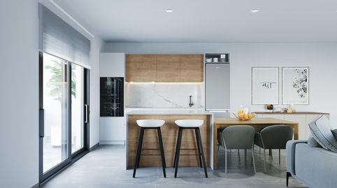 Photo 5 of Duplex for sale in Roldán, Torre-Pacheco