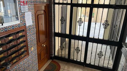 Foto 5 de Pis en venda a Calle Mar Tirreno, Pino Montano - Consolación,  Sevilla Capital