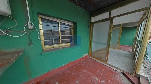 Foto 4 de Ático en venta en Sirius, Llefià, Badalona