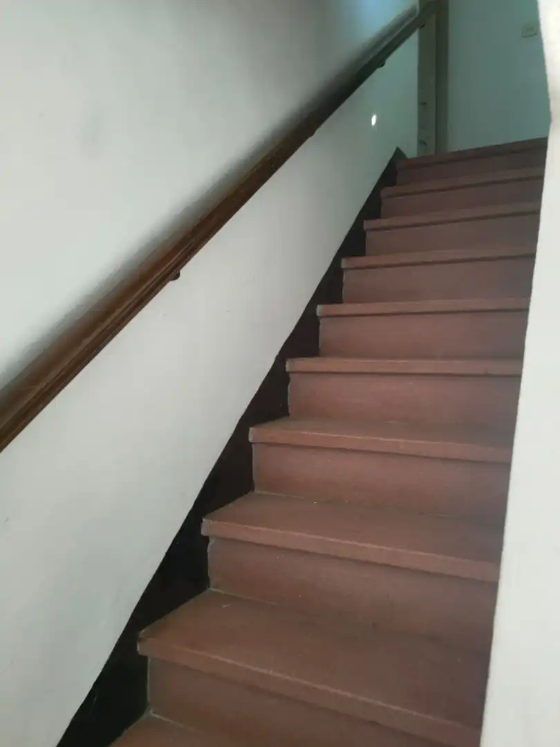Finca rústica en venta en Mont-ras