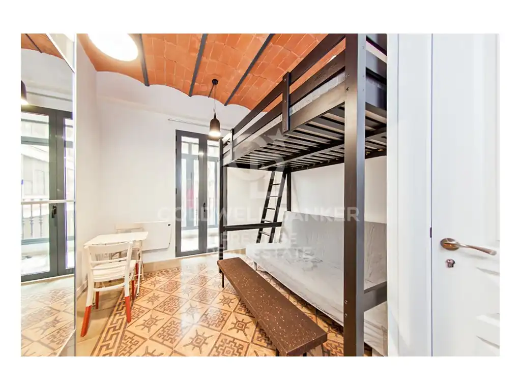 Appartamento con terrazza in vendita a Carrer Rosselló, imagen 20
