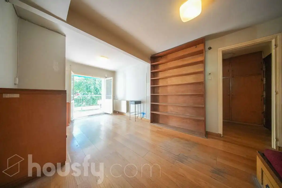 Wohnung zum Verkauf in Calle Caroli ., imagen 5