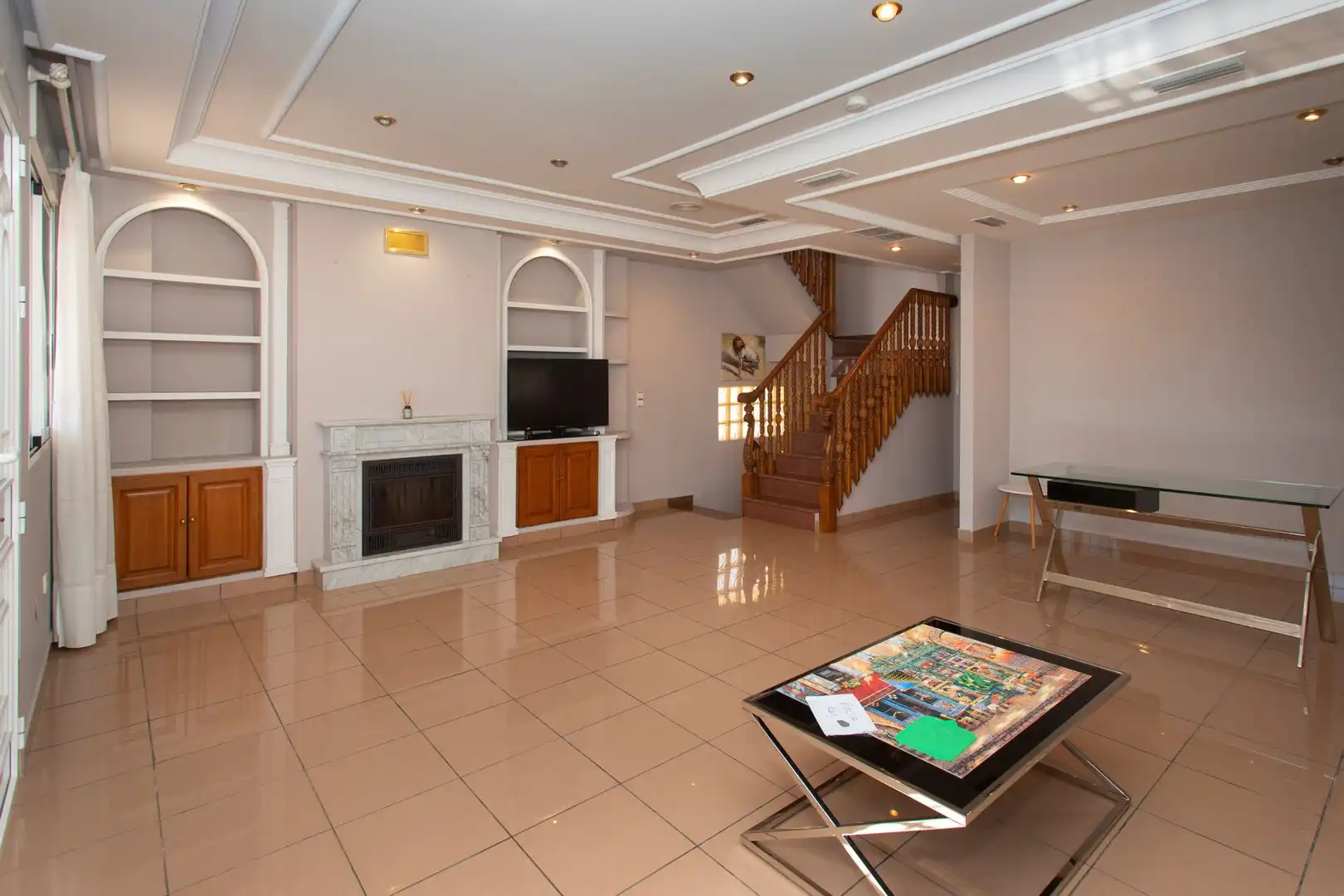 Villa avec terrasse à vendre à N/A, imagen 13
