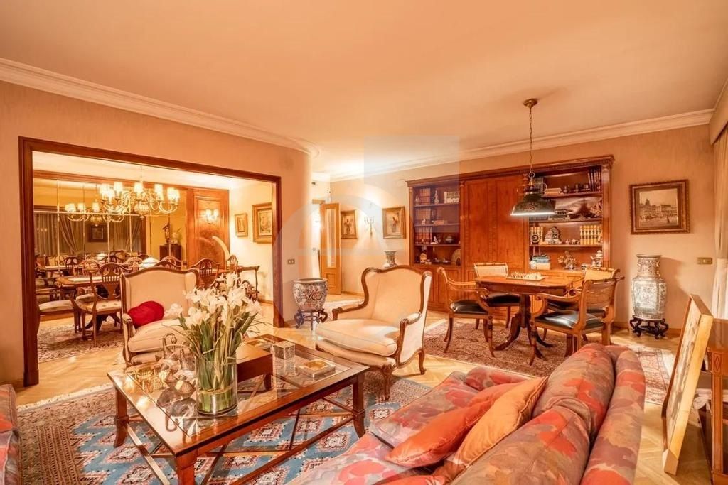 Living room of Building for sale in Aldaia