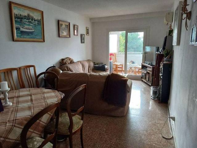 Piso en Venta en Santa Ponça