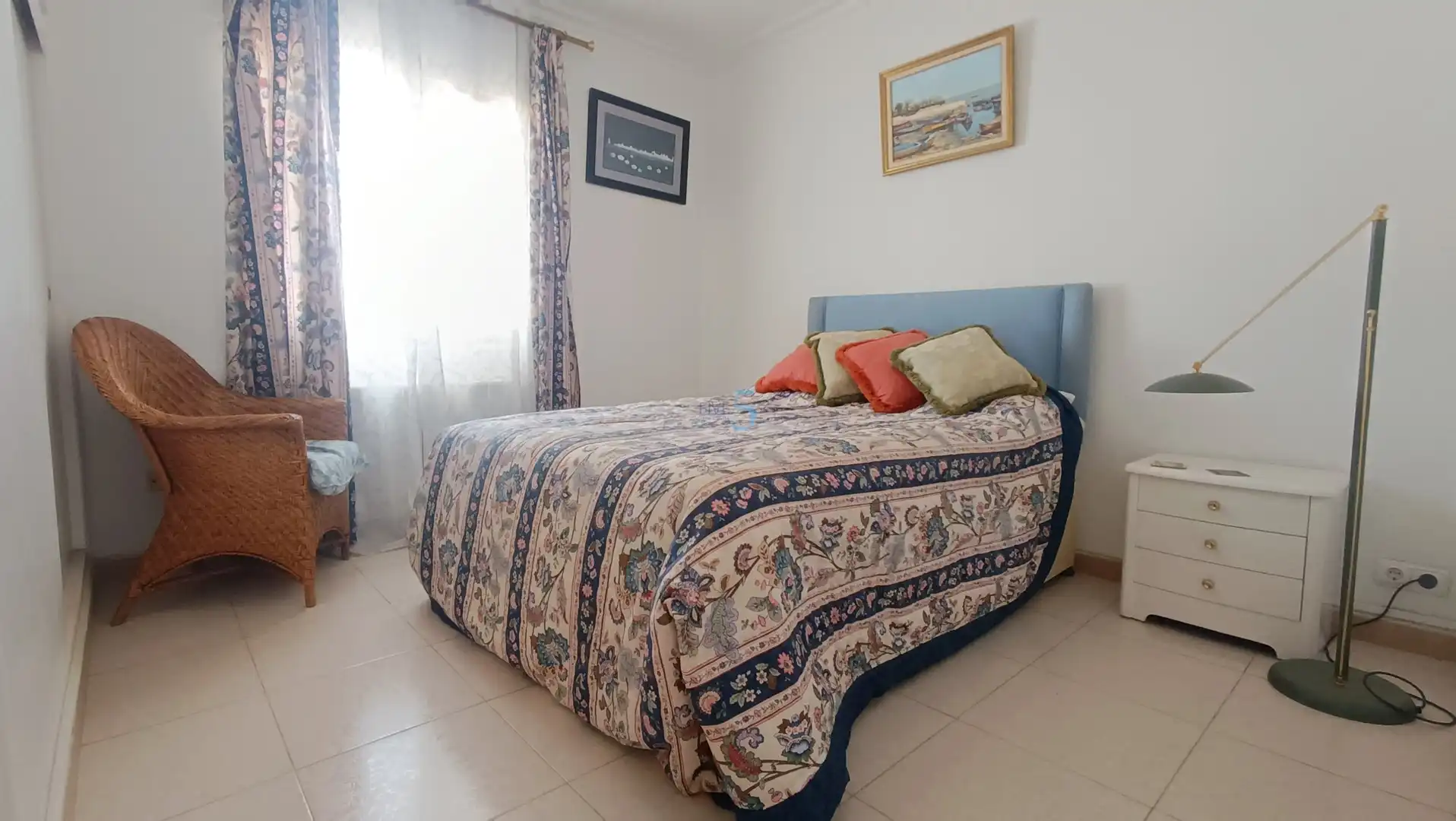 Casa con piscina en venta en Avenida Costa Blanca, imagen 34