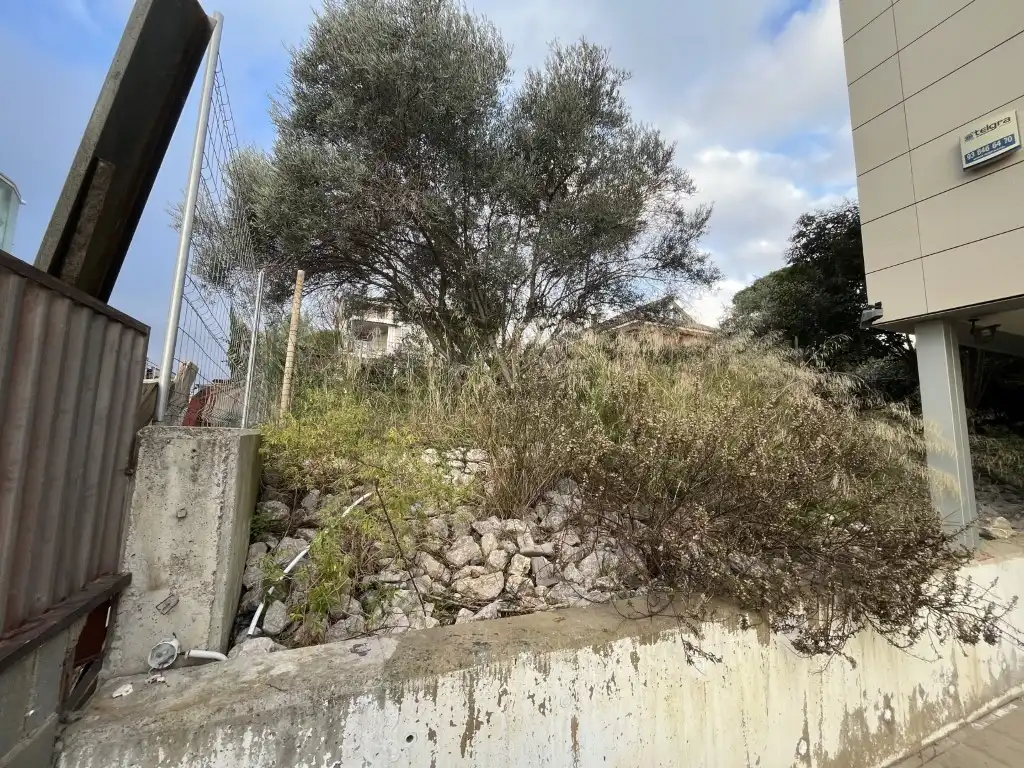 Casa o xalet en venda en Canovelles