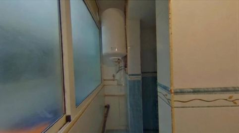 Foto 4 de Piso en venta en Calle Foc Follet, El Bon Pastor, Barcelona Capital