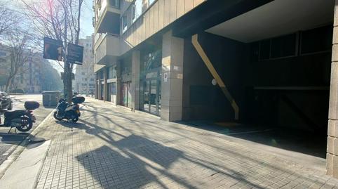 Photo 2 of Garage to rent in Avenida Roma, 43, La Nova Esquerra de l'Eixample,  Barcelona Capital