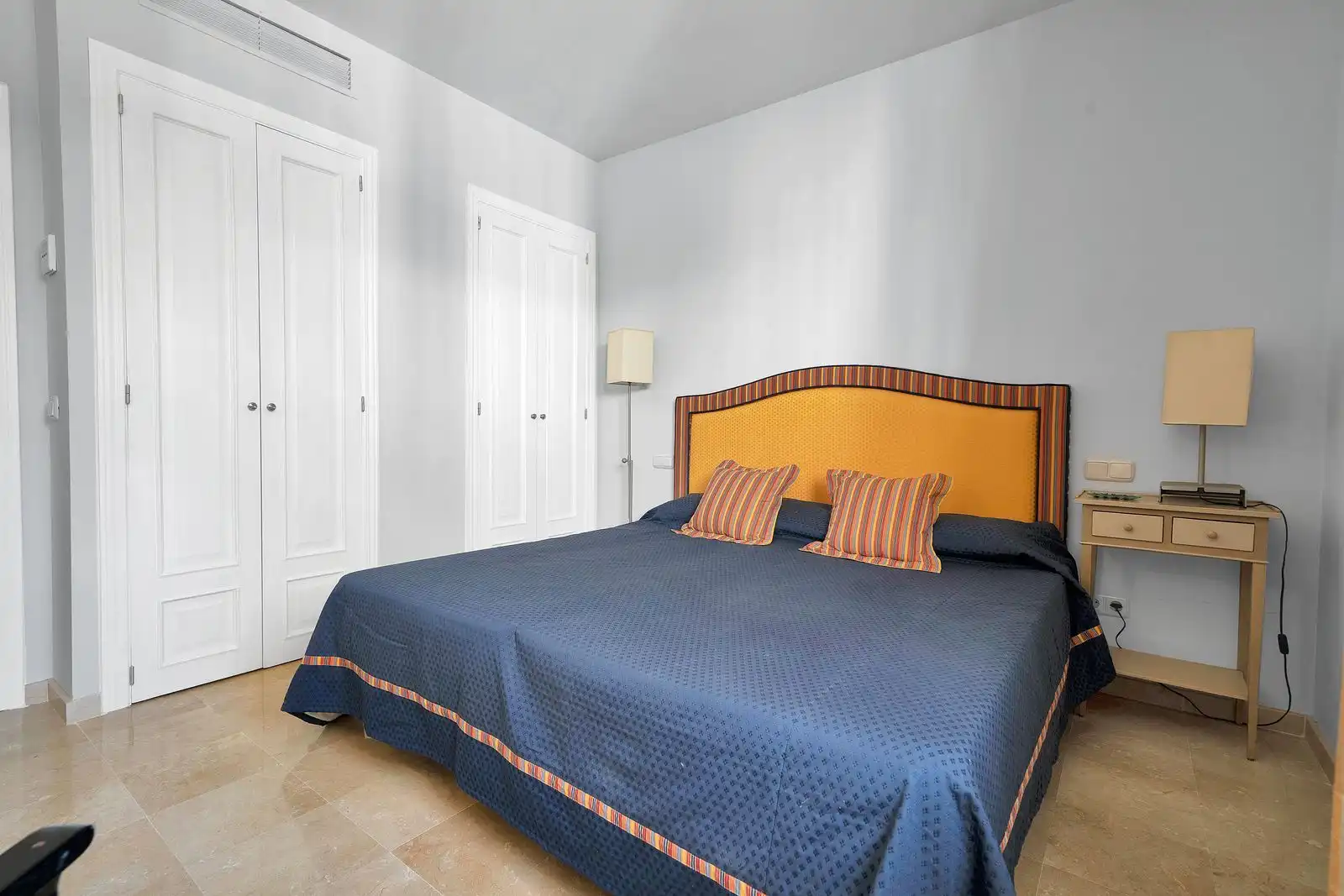 Dúplex con terraza en venta en Avenida Tomás Pascual 6, imagen 27