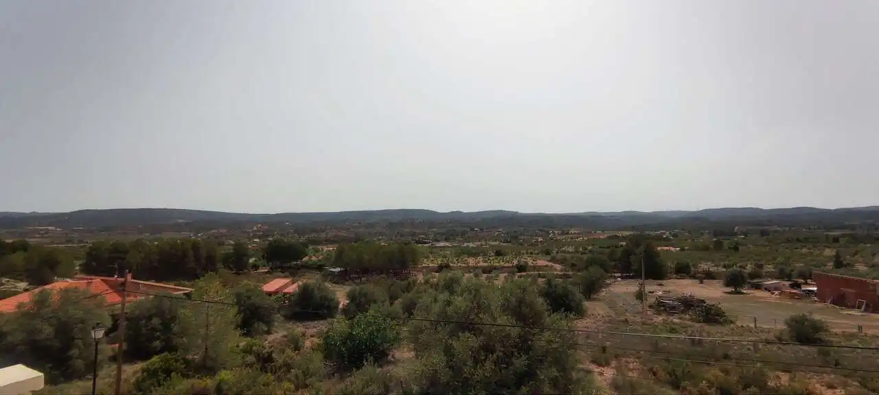 Local comercial en venda a Ayora, imagen 19