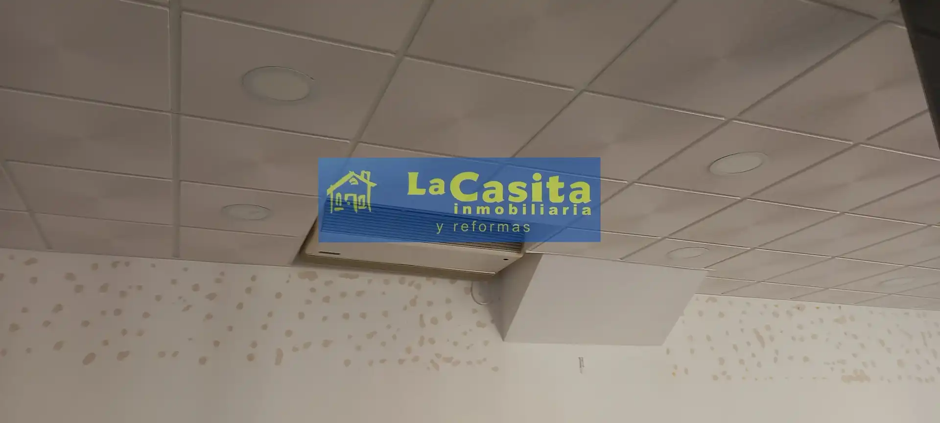 Local comercial en venda a Almagro, imagen 14