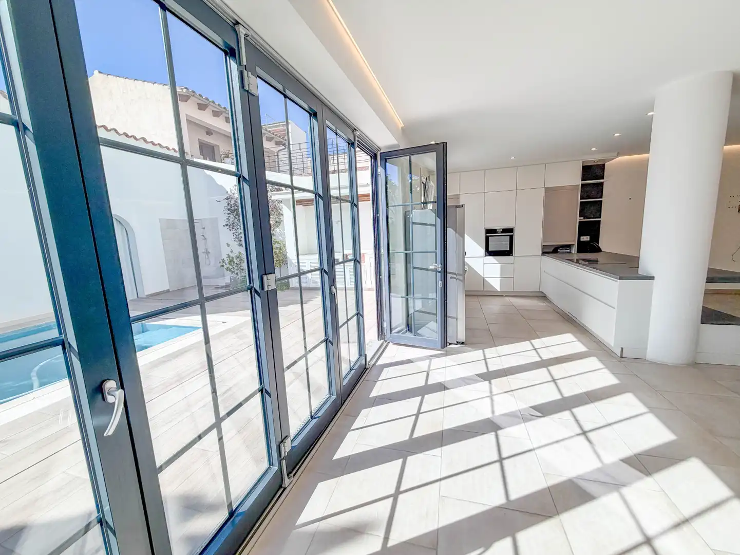 Casa o xalet en venda en Llucmajor amb Aire condicionat, Calefacció i Terrassa