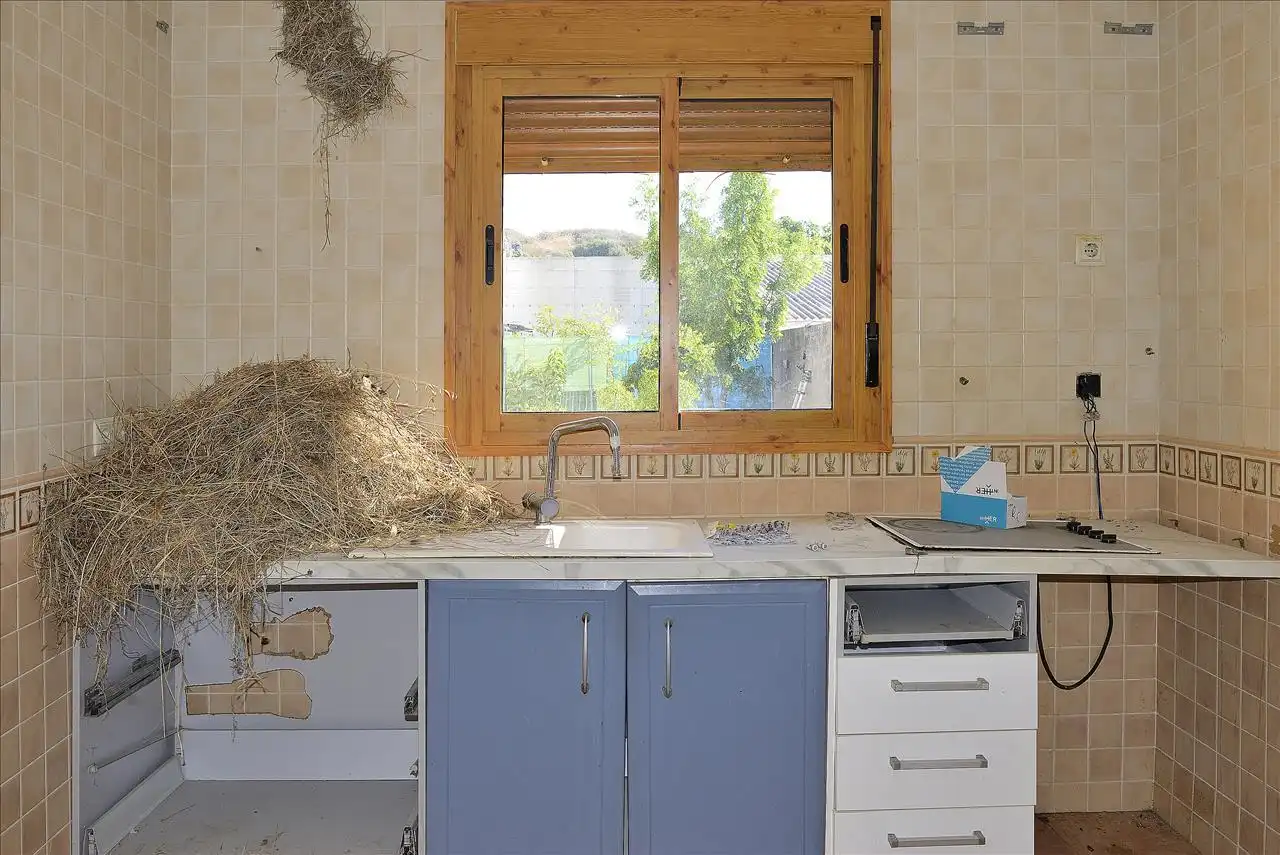 Casa pareada en venta en Carrera Cobre (al), imagen 19