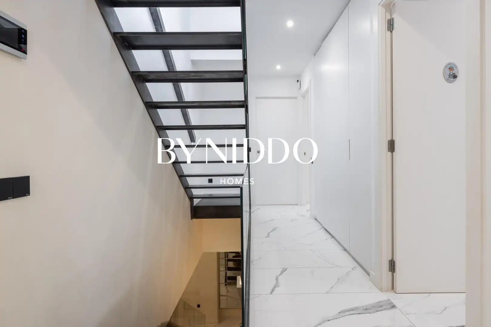 Terraced house with terrace for sale in Centre - Sant Oleguer, imagen 40