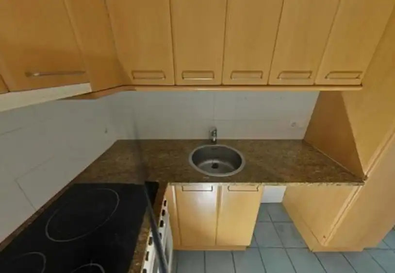 Appartement avec terrasse à vendre à Passatge Bolívar 2, imagen 36