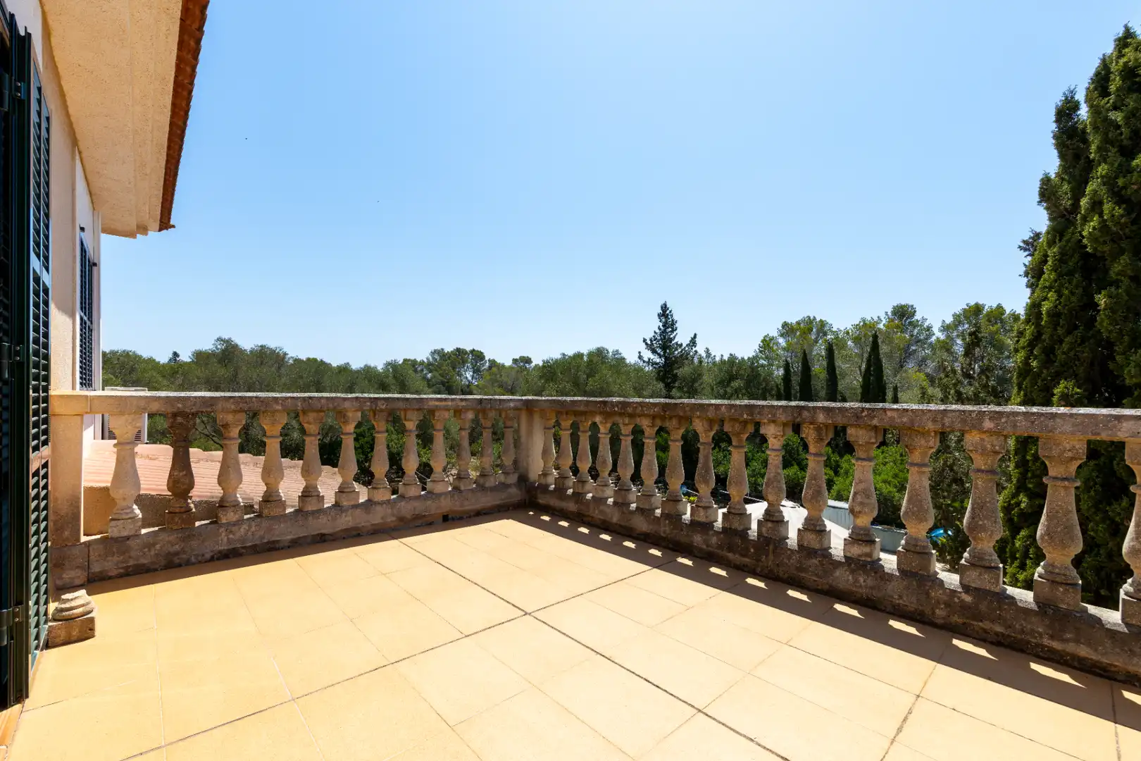 Villa avec terrasse à vendre à Pòrtol, imagen 59