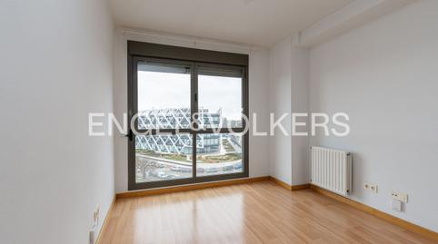 Foto 3 de Apartament de lloguer a Avenida del Camino de Santiago, Las Tablas,  Madrid Capital