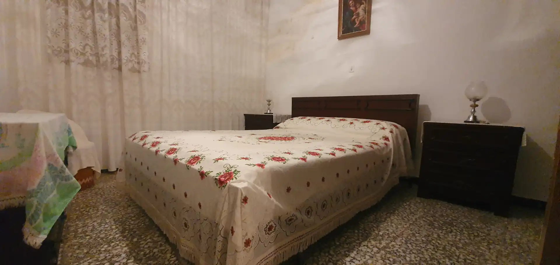 Casa en venda a Lugros, imagen 9