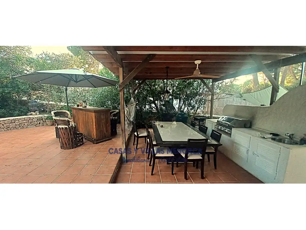 Maison à vendre à Calle Joan Serra Tur;Son Parc, imagen 34