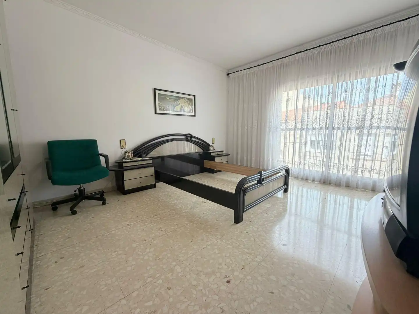 Chalet en venta en Creu Alta - Puiggener, imagen 10