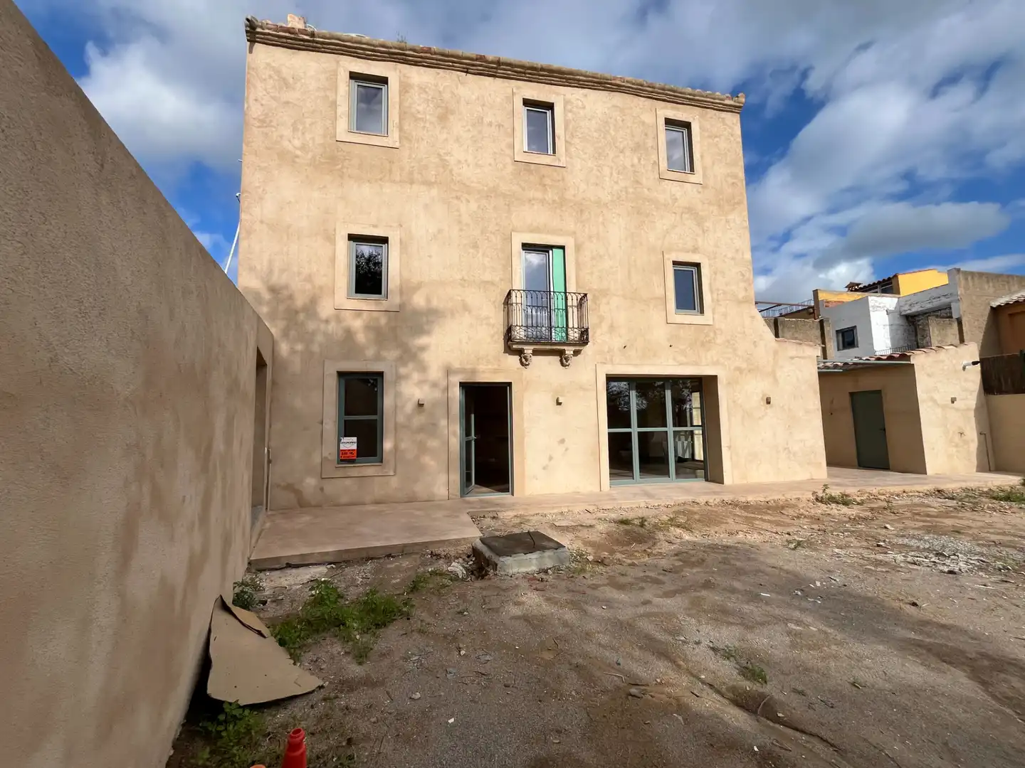 Landhaus mit Terrasse zum Verkauf in Vila de Palafrugell, imagen 15