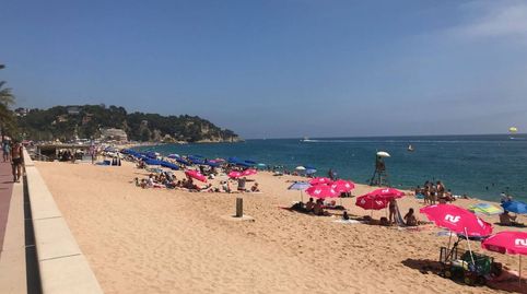 Solar en venta con proyecto casa 175 m2 con garaje, immagine 5