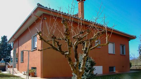 Photo 4 of House or chalet for sale in Carretera Santa Pau, Olot, Girona