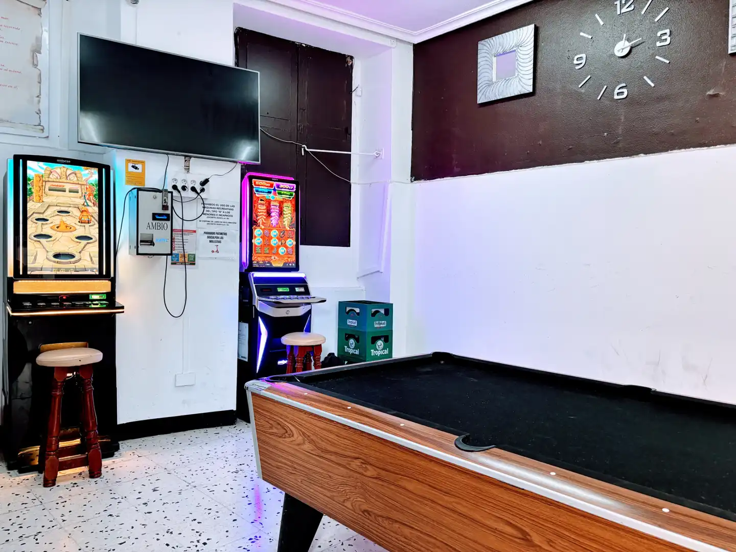 Commercial properties for sale in Las Palmas de Gran Canaria