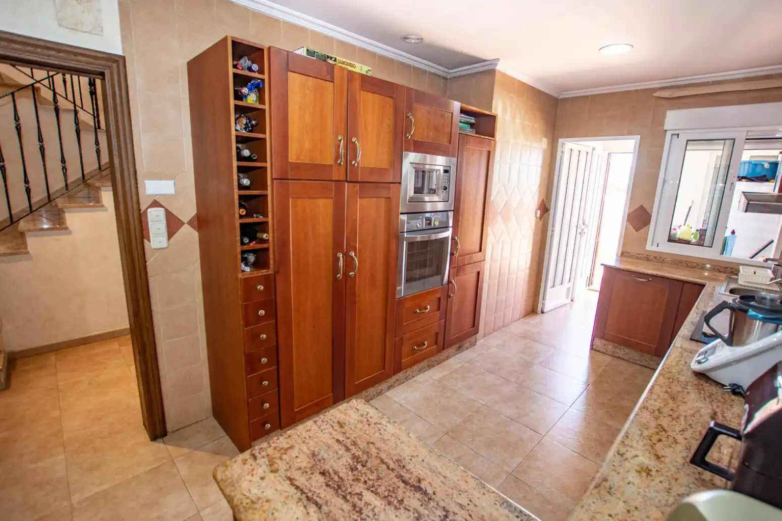 Maison mitoyenne à vendre à Albatera - CL ALICANTE 46, imagen 12