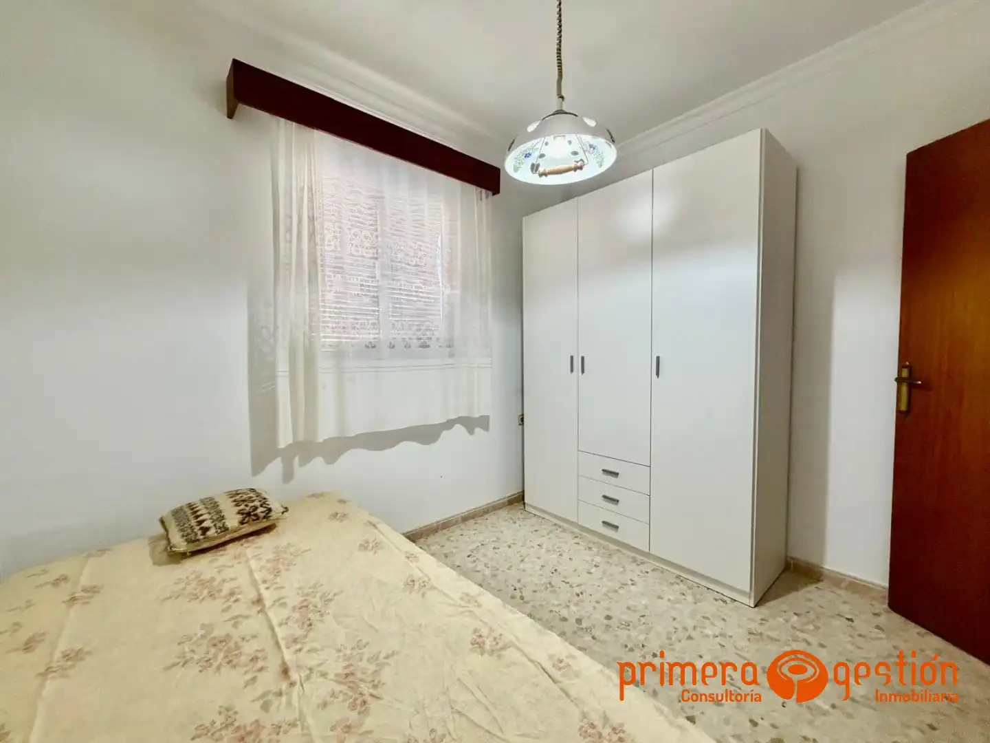 Casa in vendita a Lora del Río, imagen 16