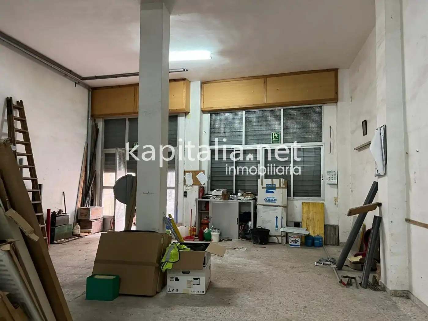 Local comercial en venda a Centro, imagen 5