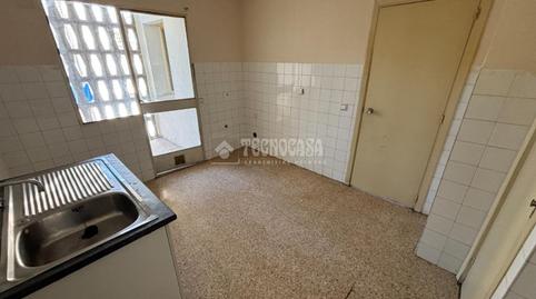 Photo 3 of Flat for sale in Meco pueblo, Madrid