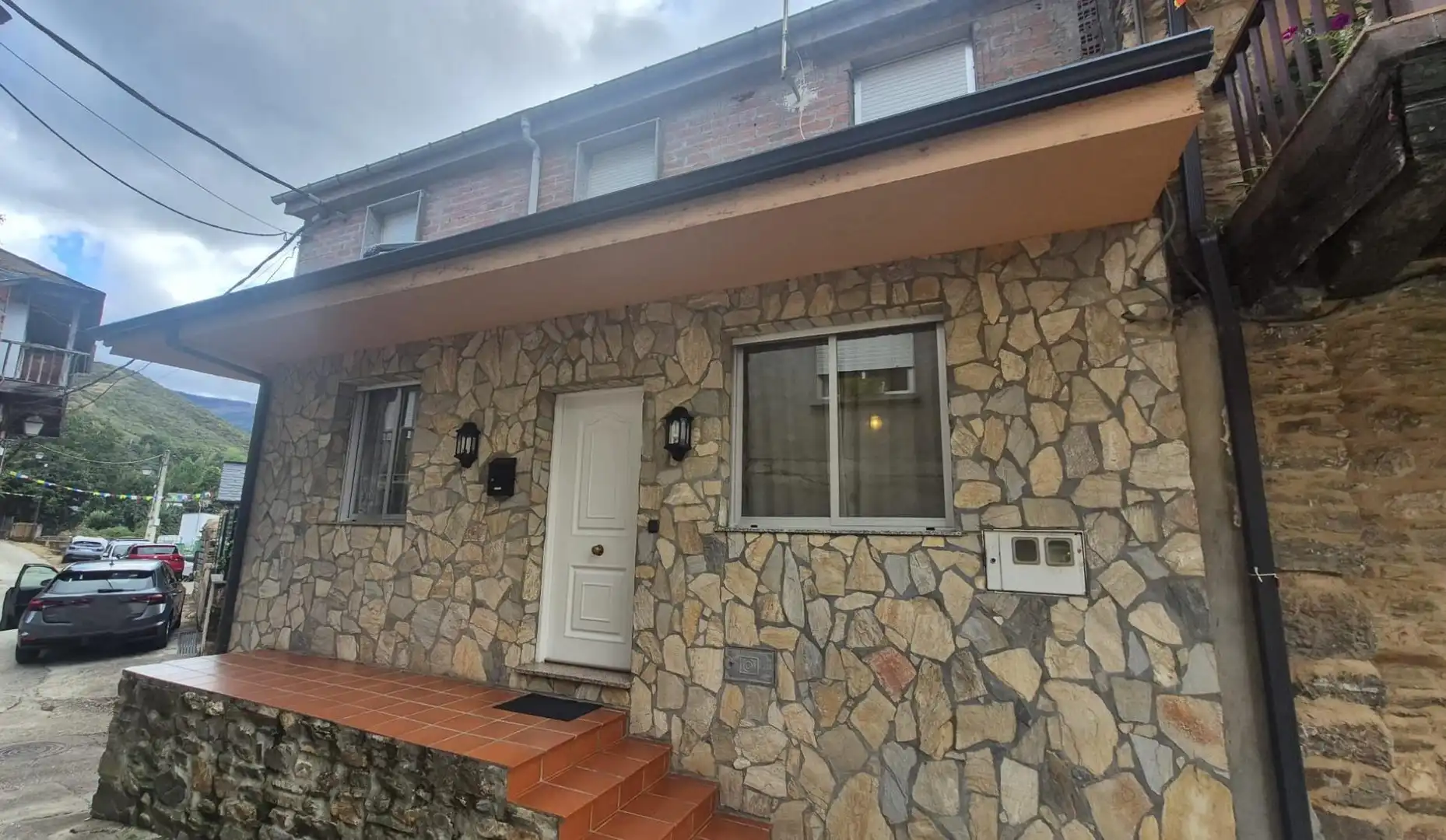 Casa in vendita a REAL VN