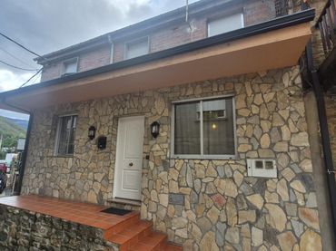 Casa in vendita a REAL VN