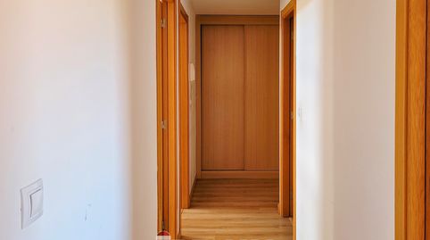 Foto 4 von Wohnung zum Verkauf in Calle Alfredo Martin, 1, Santovenia de Pisuerga, Valladolid