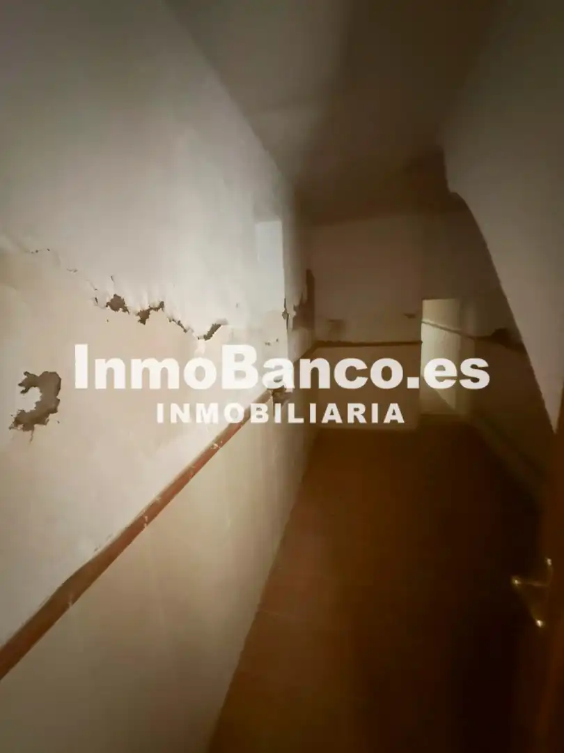 Casa o xalet en venda en Sot de Ferrer, Castellón