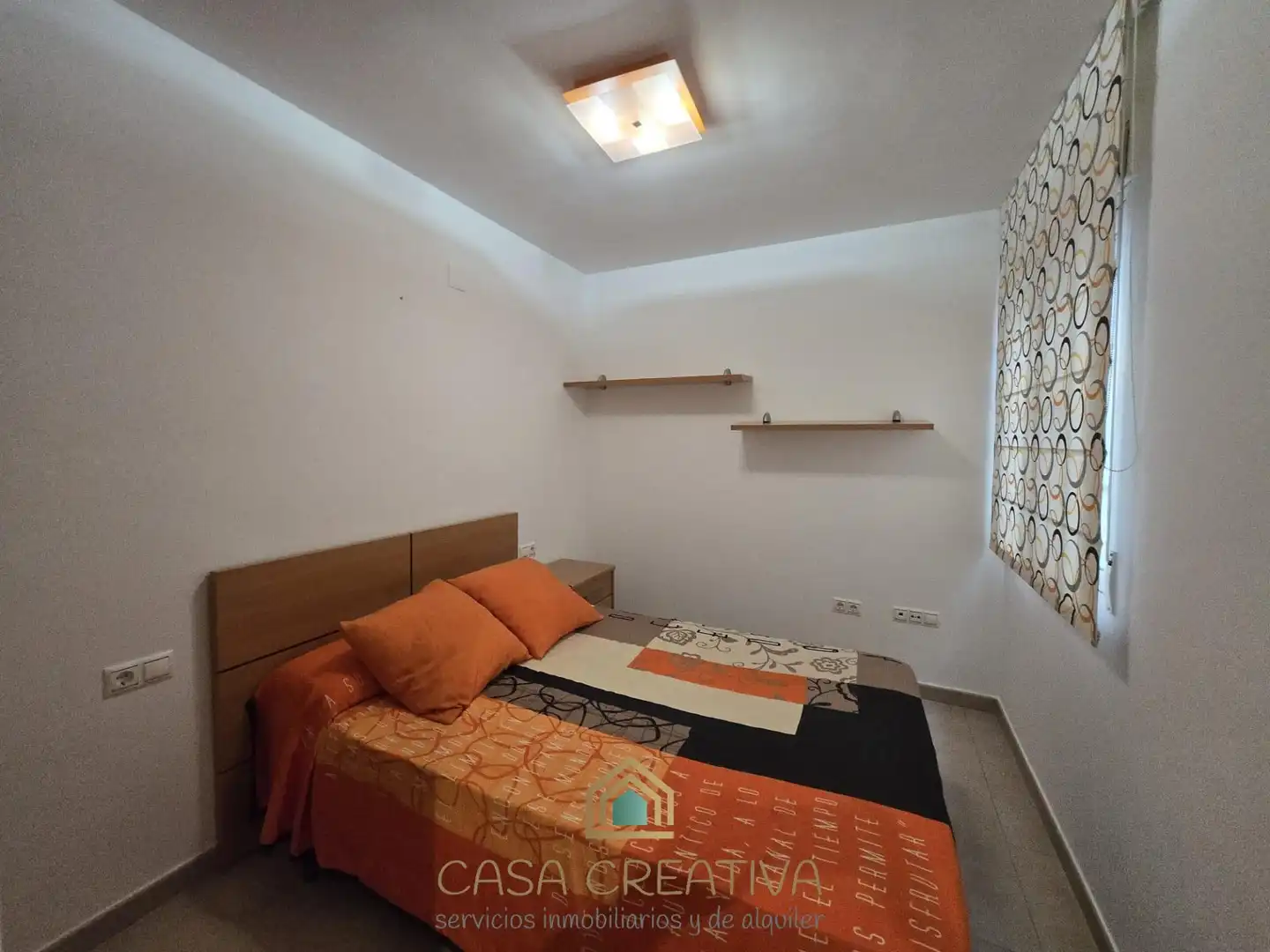 Appartement avec terrasse à vendre à Avenida JAUME I, imagen 43