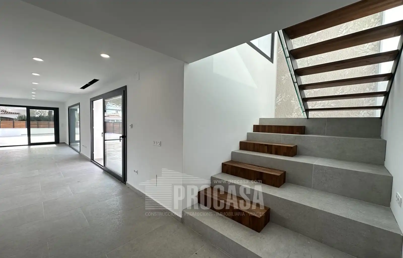 Chalet con piscina en venta en Requesens, imagen 11