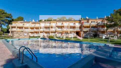 Photo 2 of Flat for sale in Carrer del Blat, 21, Platja de Mont-roig, Tarragona