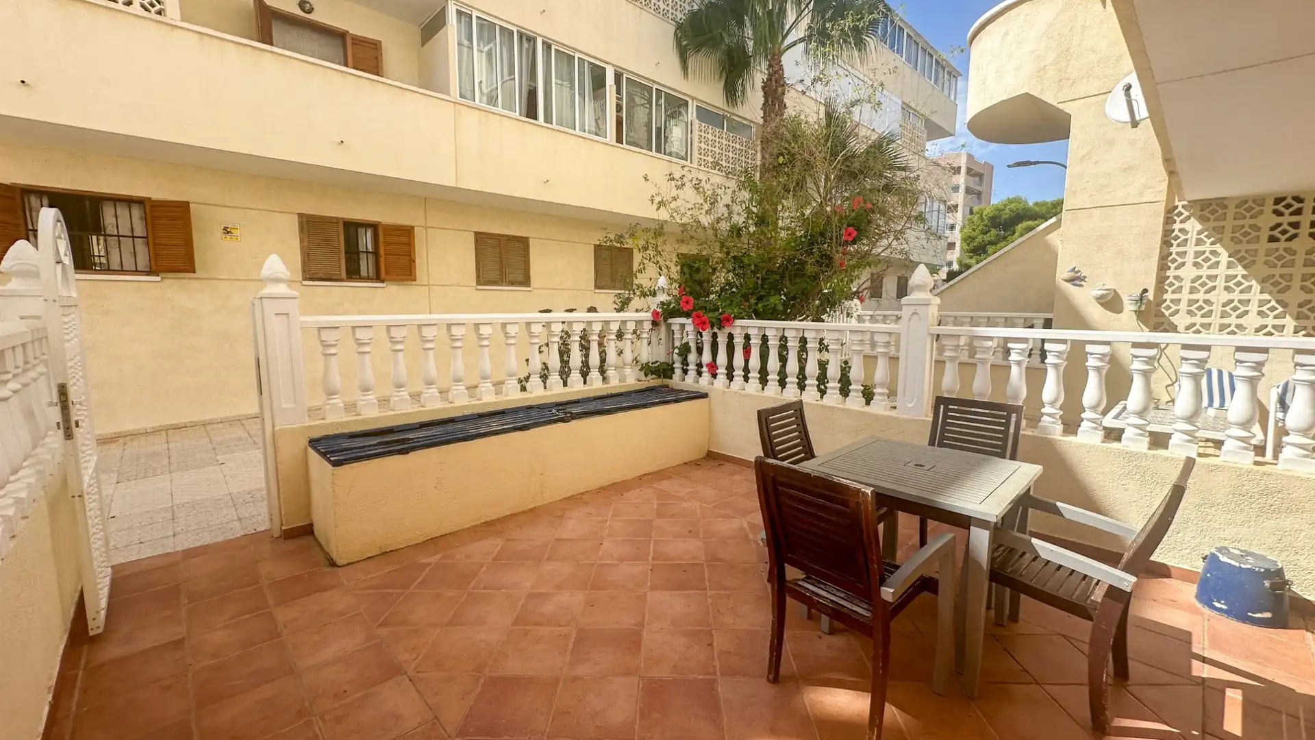 Apartment zum Verkauf in Orihuela Costa, imagen 24