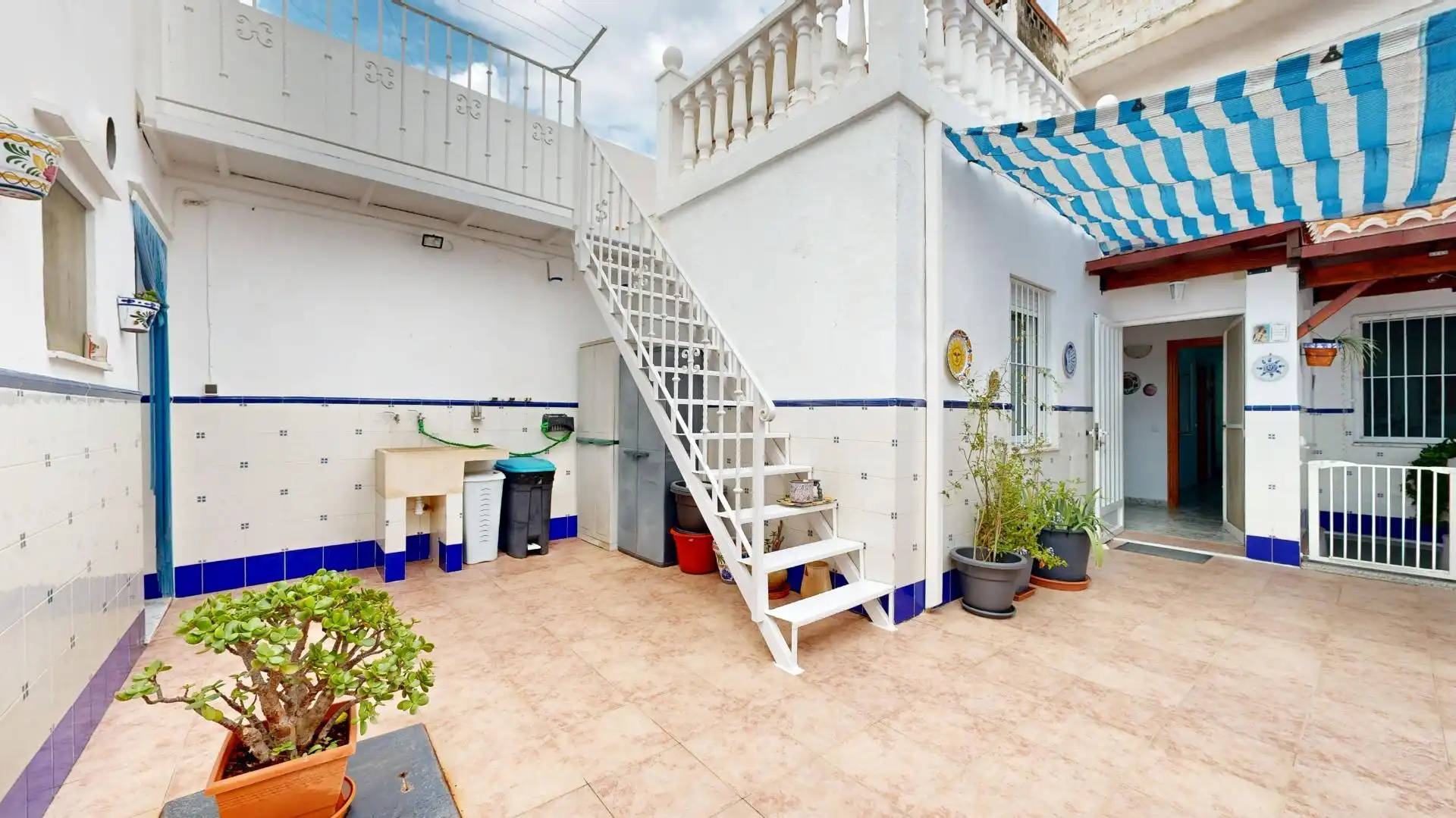 Maison à vendre à Calle BONAIRE, imagen 43