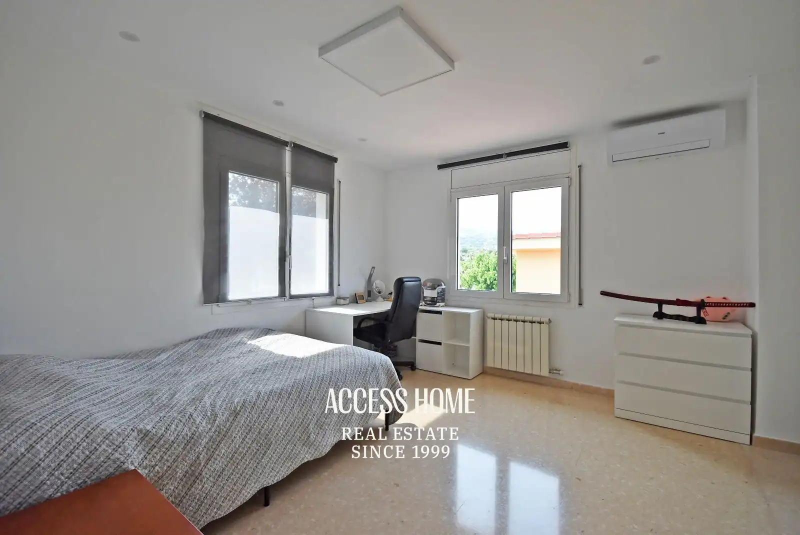 Villa con piscina in vendita a Alella, imagen 24