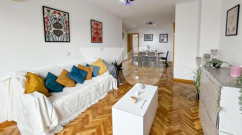 Photo 4 of Flat for sale in De Canillejas a Vicálvaro, Rosas - Musas,  Madrid Capital