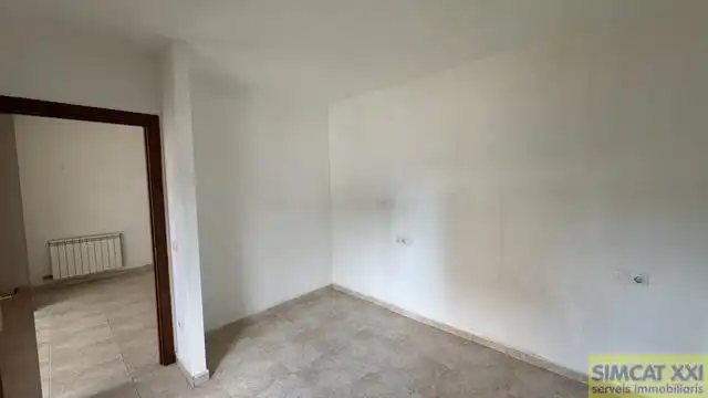 Piso en venta en Figueres con Aire acondicionado, Calefacción y Trastero