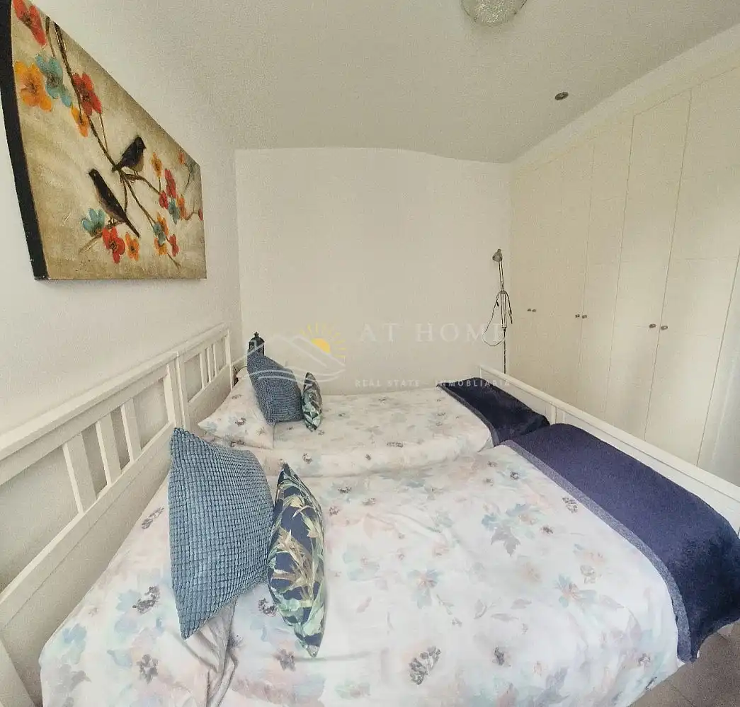 Apartament amb piscina en venda a El Morche, imagen 15