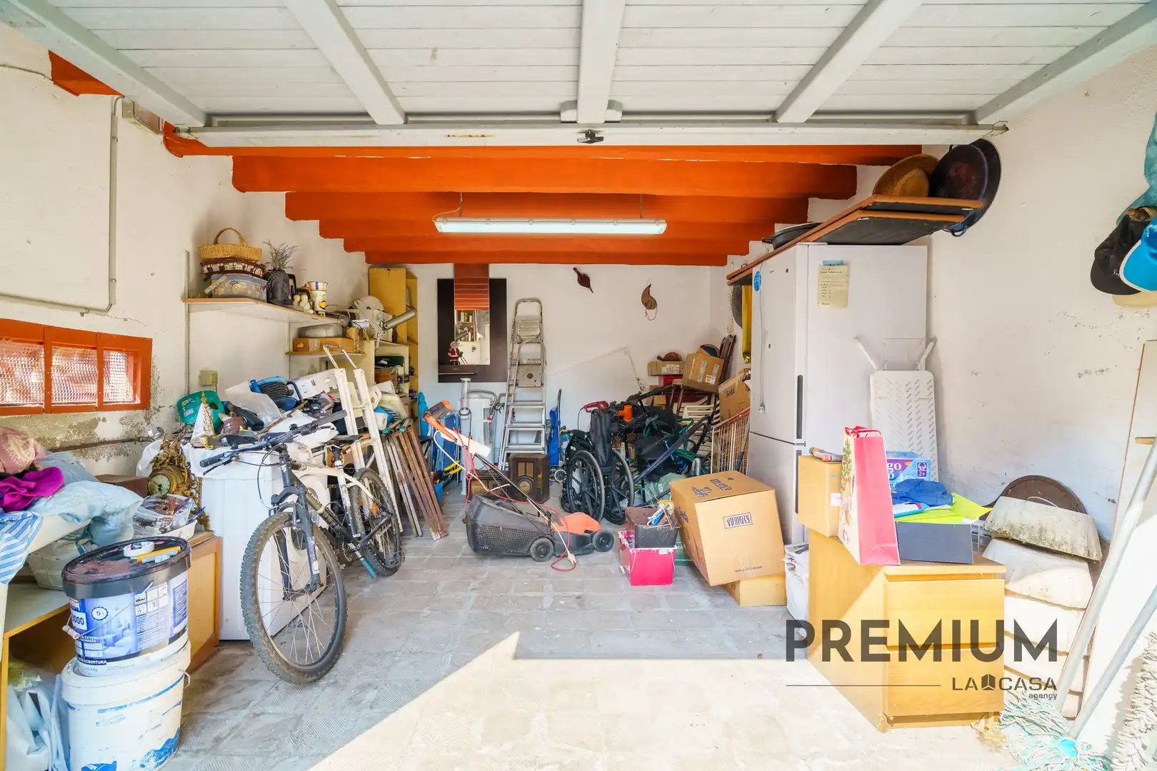 Casa o xalet en venda en Castelldefels amb Terrassa i Balcó