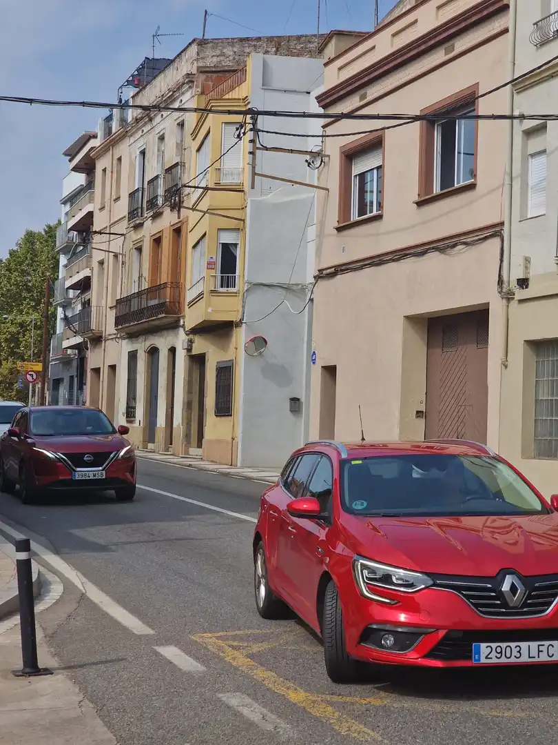 Local comercial de lloguer a Carrer de Sant Jaume, imagen 2