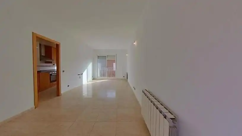 Wohnung zum Verkauf in calle Vicenta Escoda
