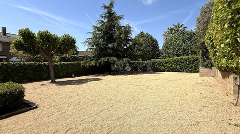 Foto 5 de Casa o xalet en venda a Ametllareda, Sant Andreu de Llavaneres